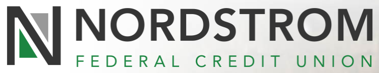 Nordstrom Federal Credit Union